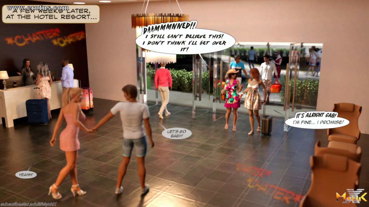 picture 25.jpg