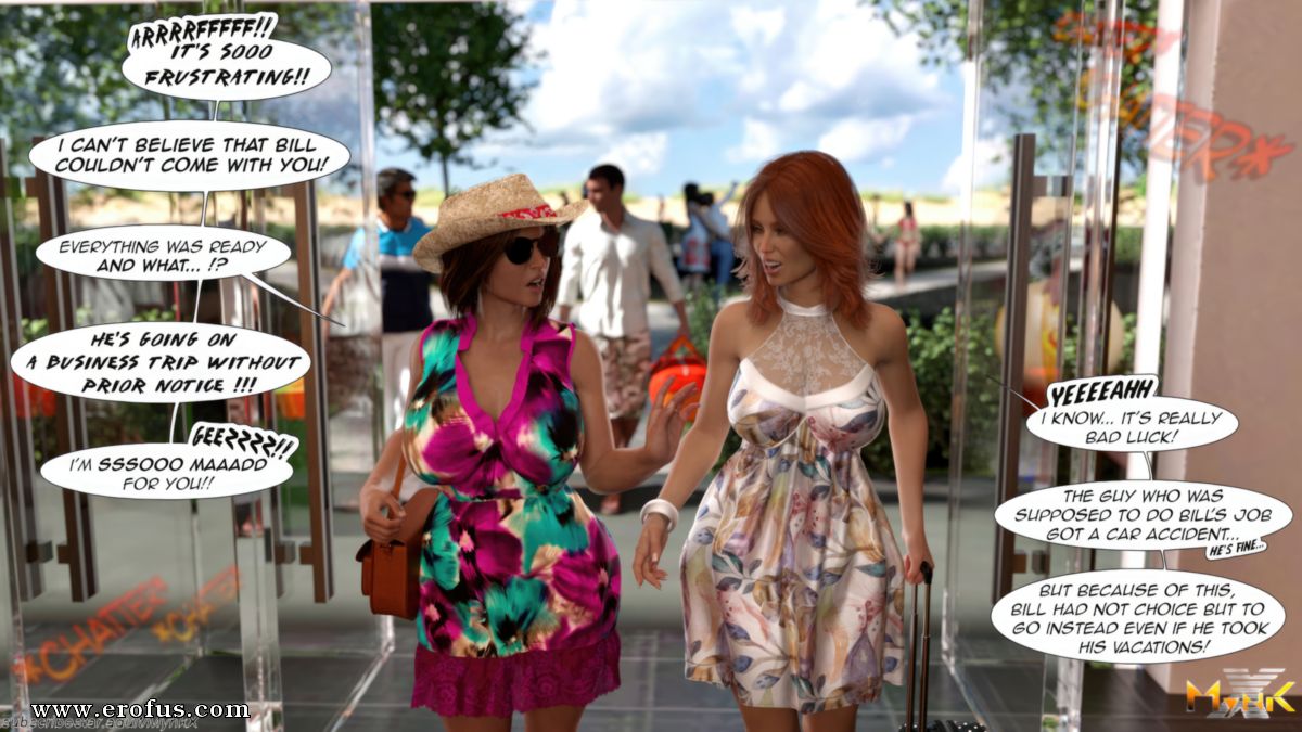 picture 26.jpg