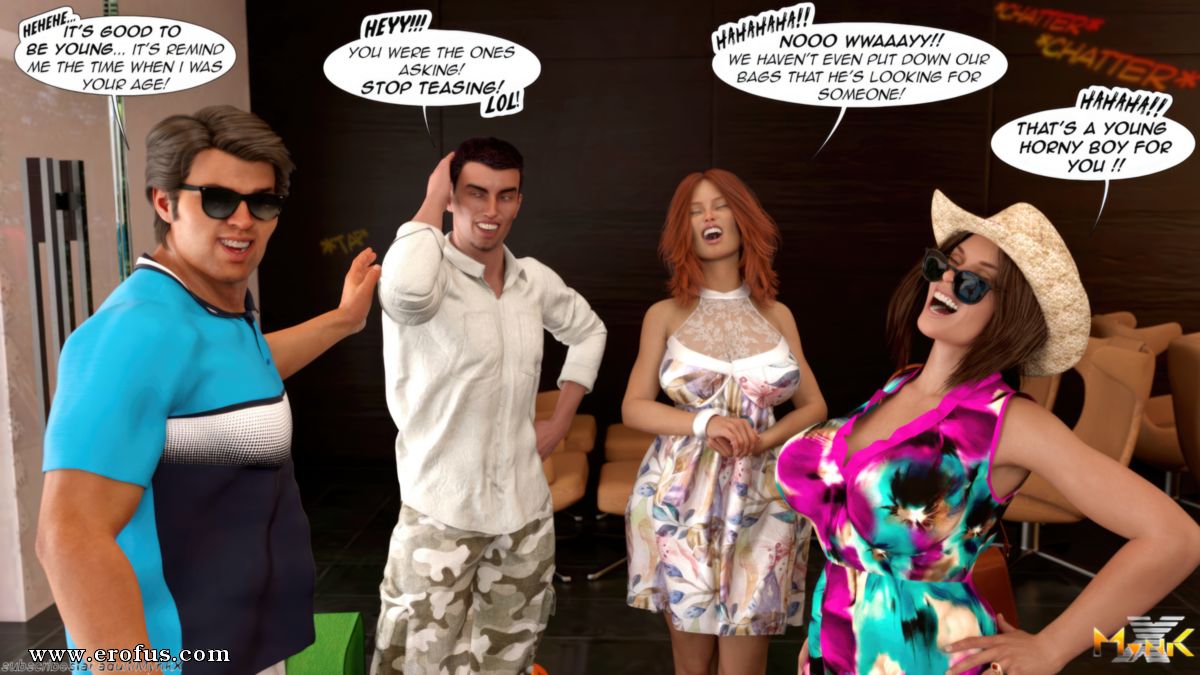 picture 37.jpg