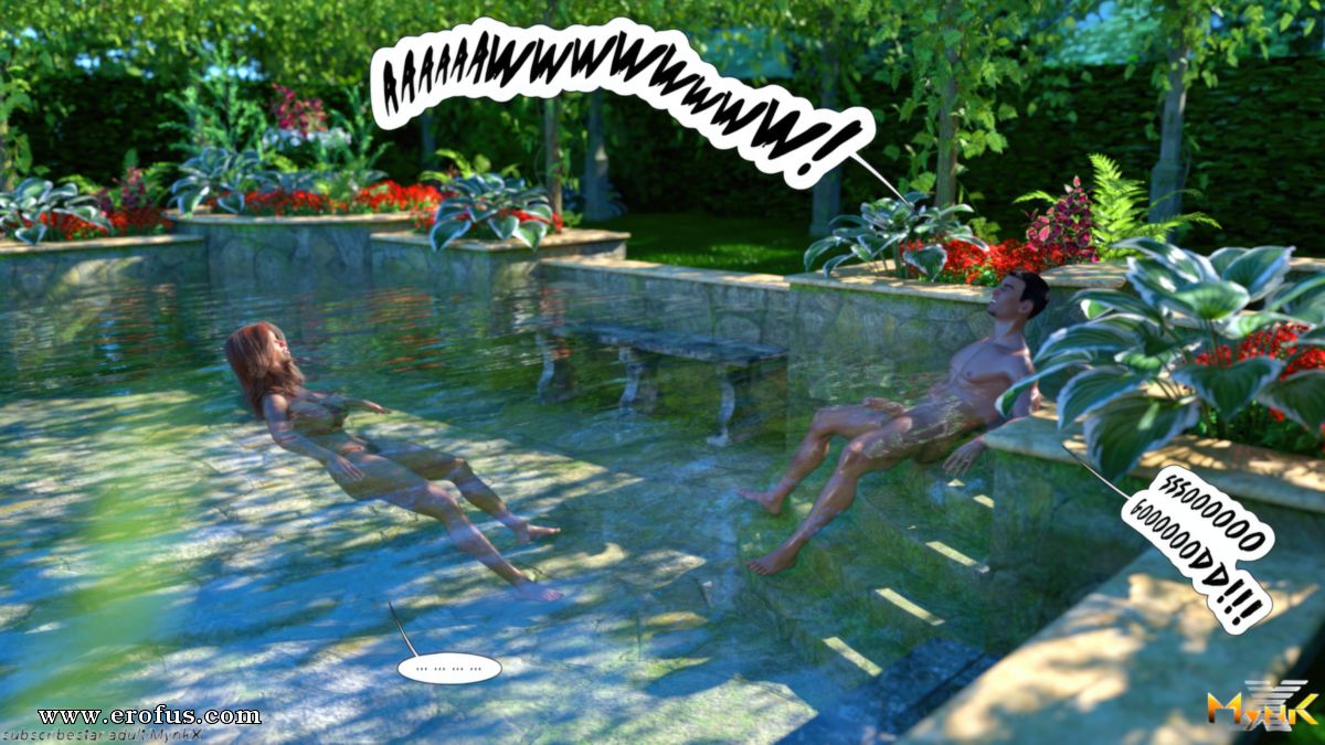picture 81.jpg