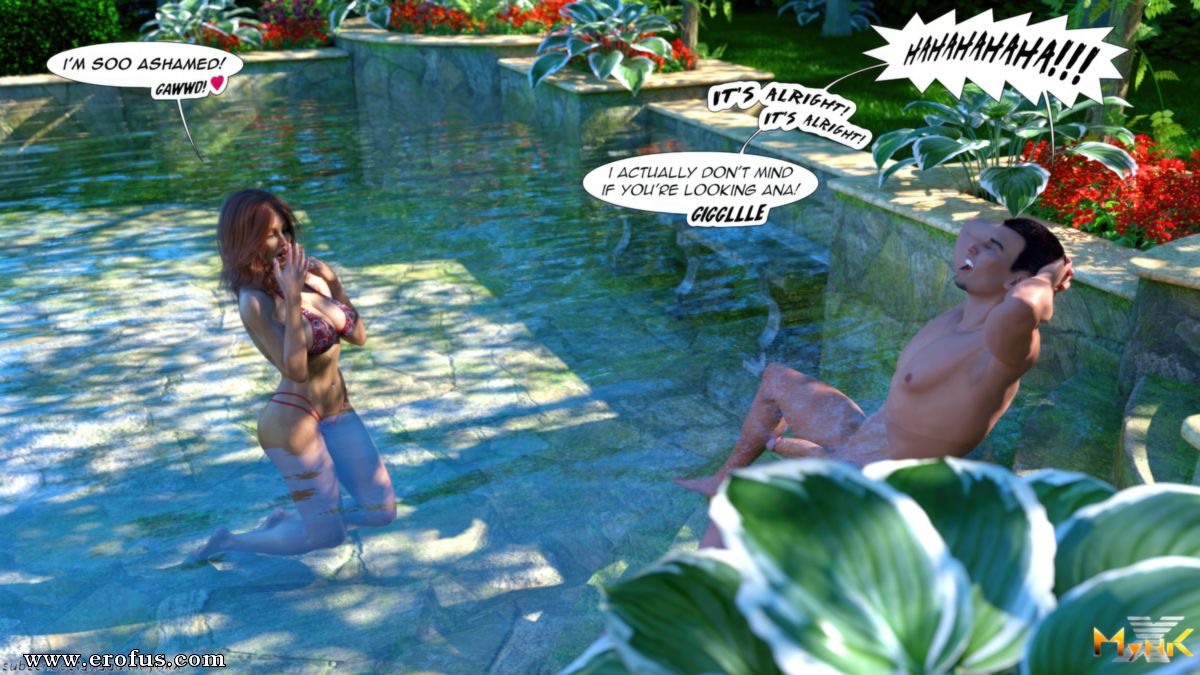 picture 87.jpg