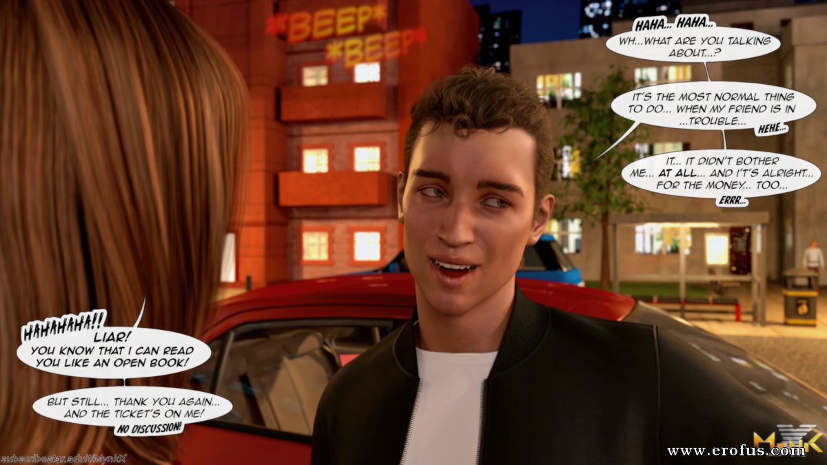 picture 16.jpg