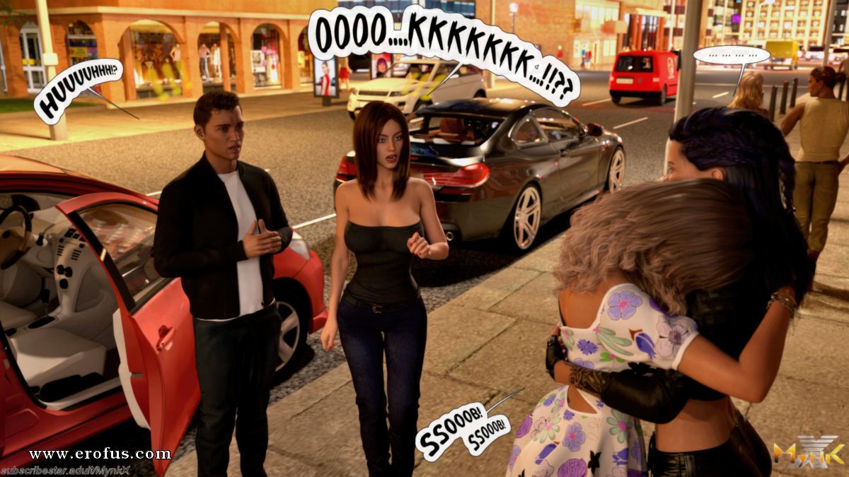 picture 21.jpg