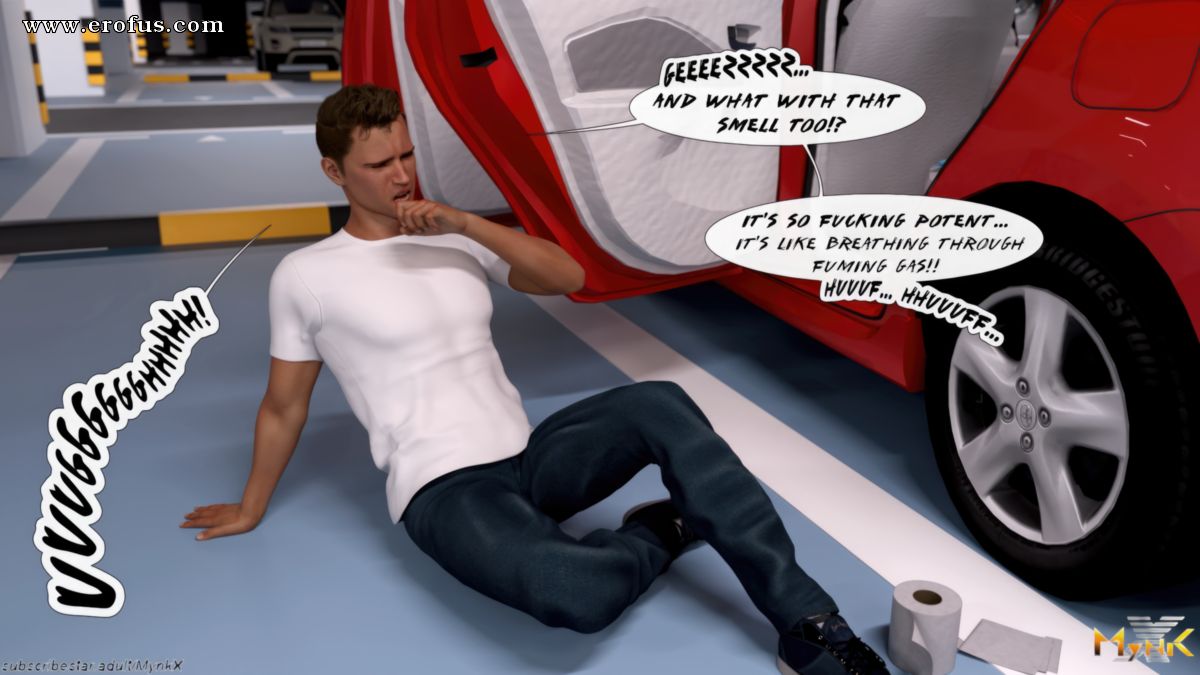 picture 46.jpg