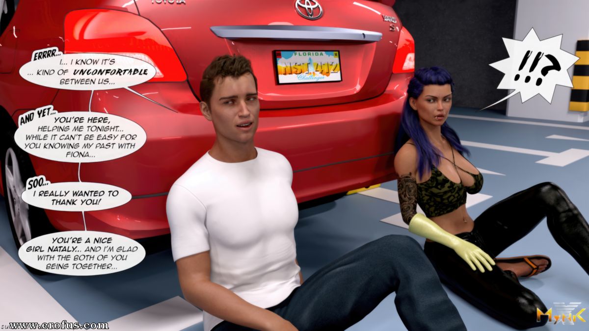 picture 57.jpg