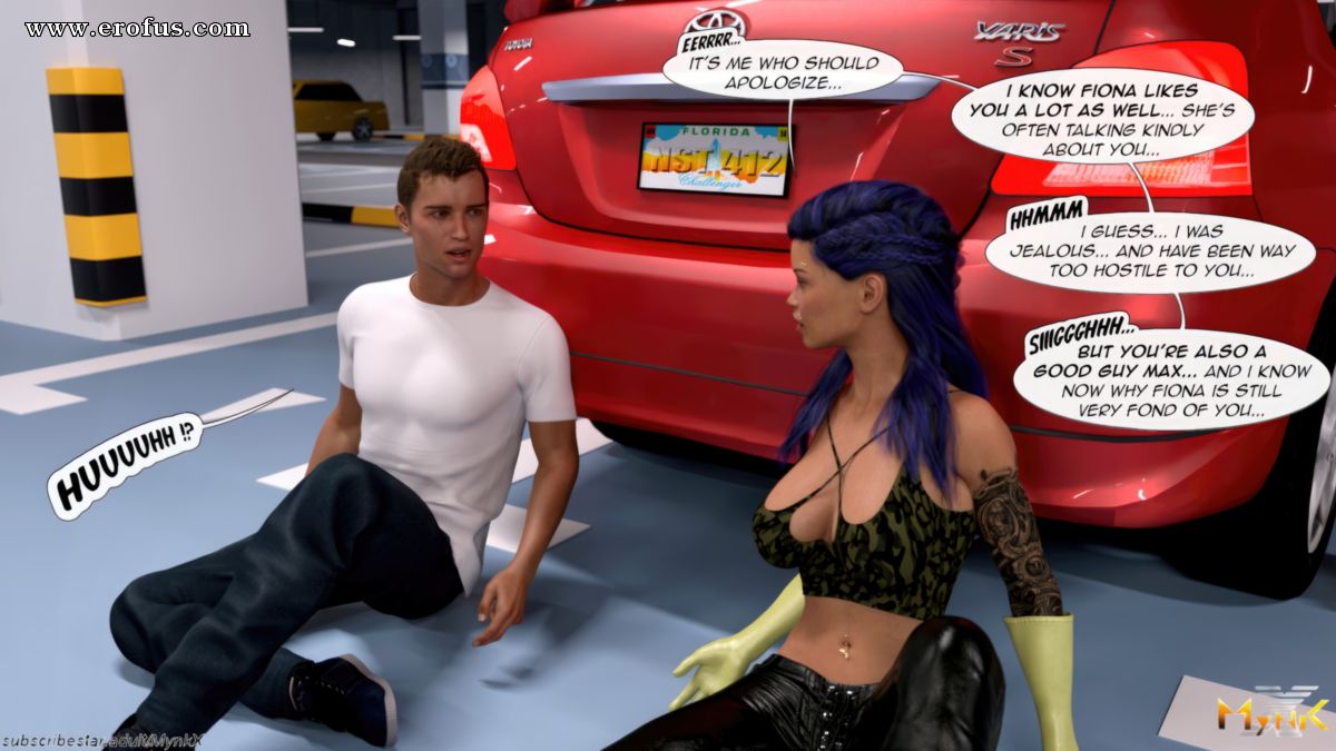 picture 59.jpg