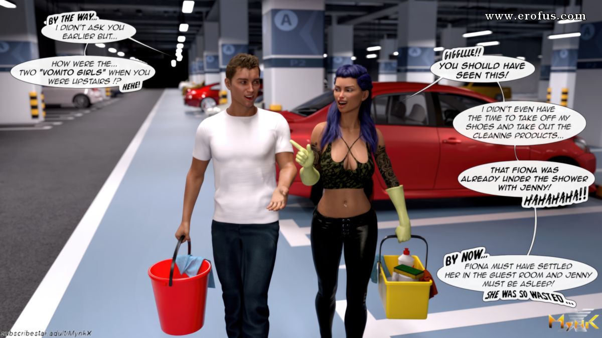 picture 71.jpg