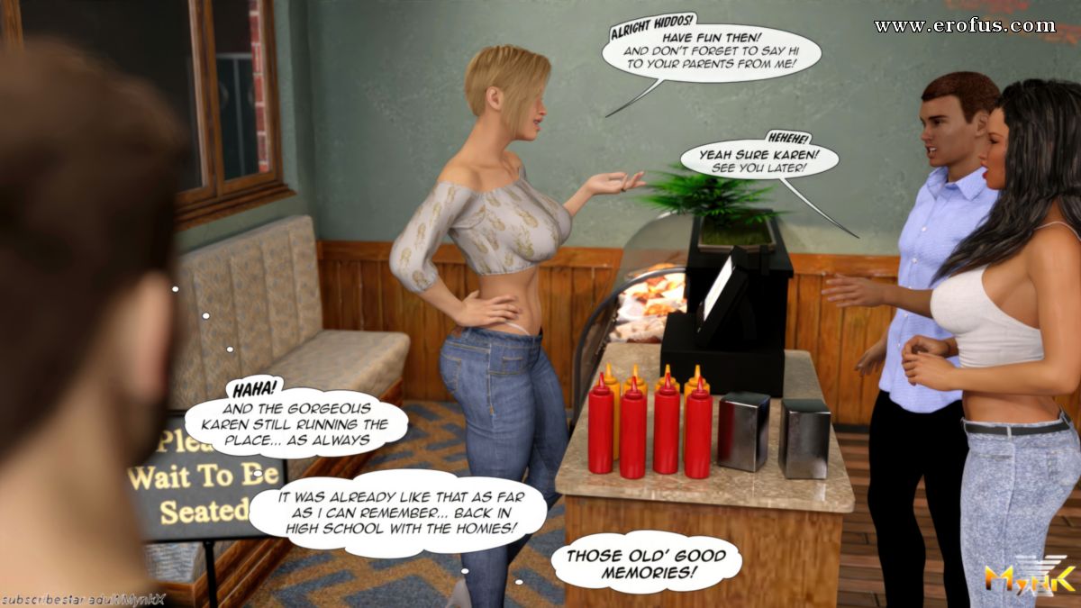 picture 05.jpg