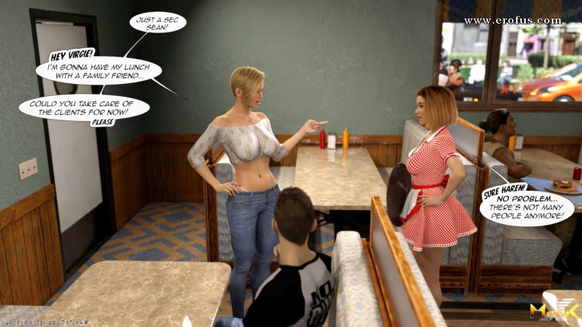 picture 19.jpg