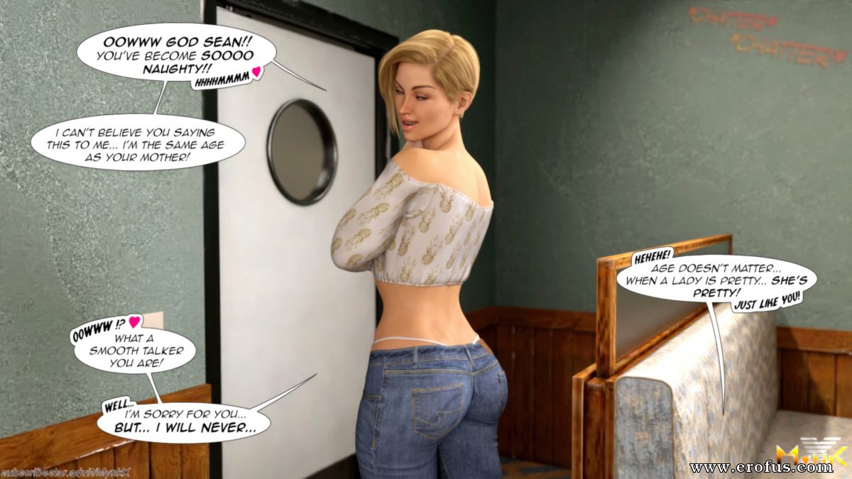 picture 22.jpg