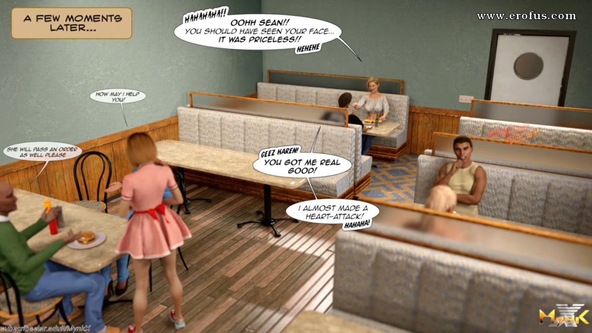 picture 26.jpg
