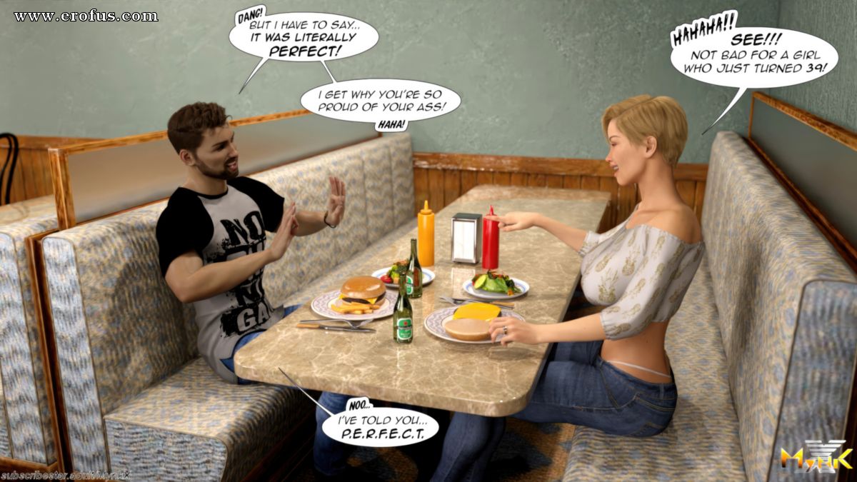 picture 27.jpg