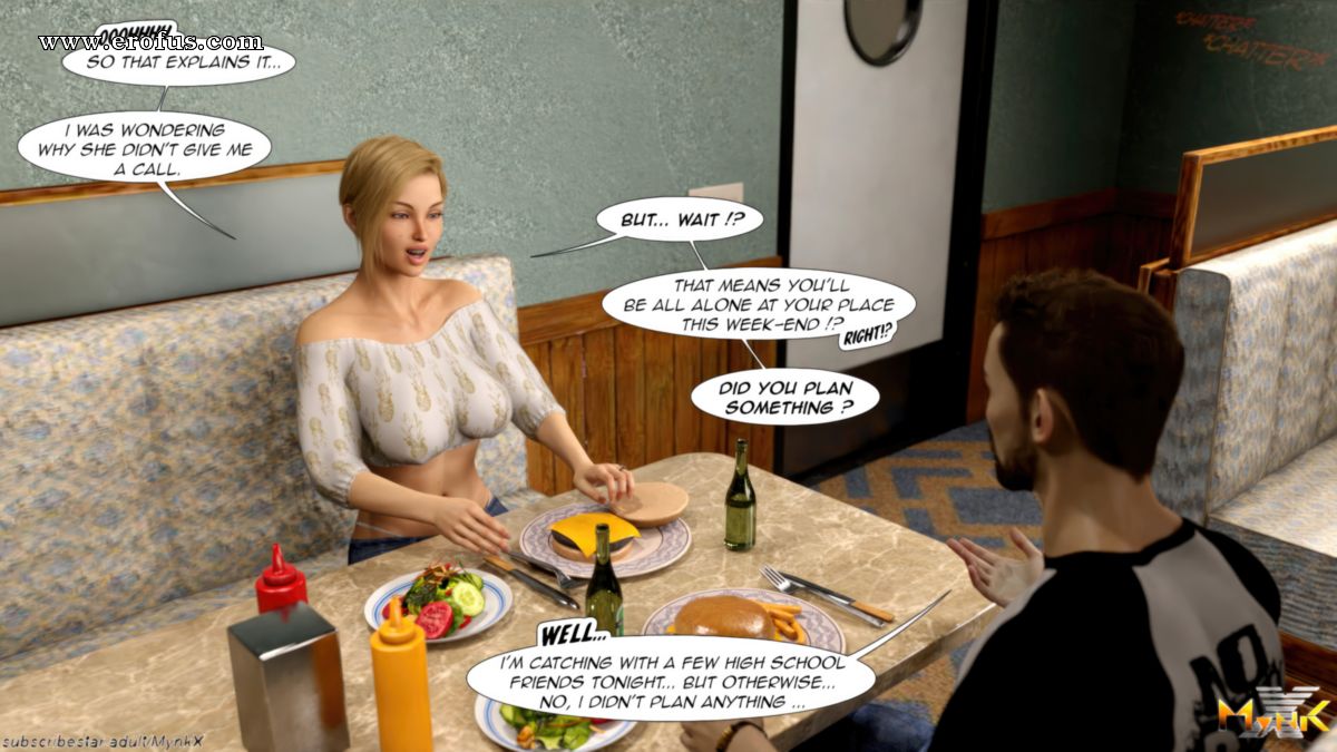 picture 29.jpg