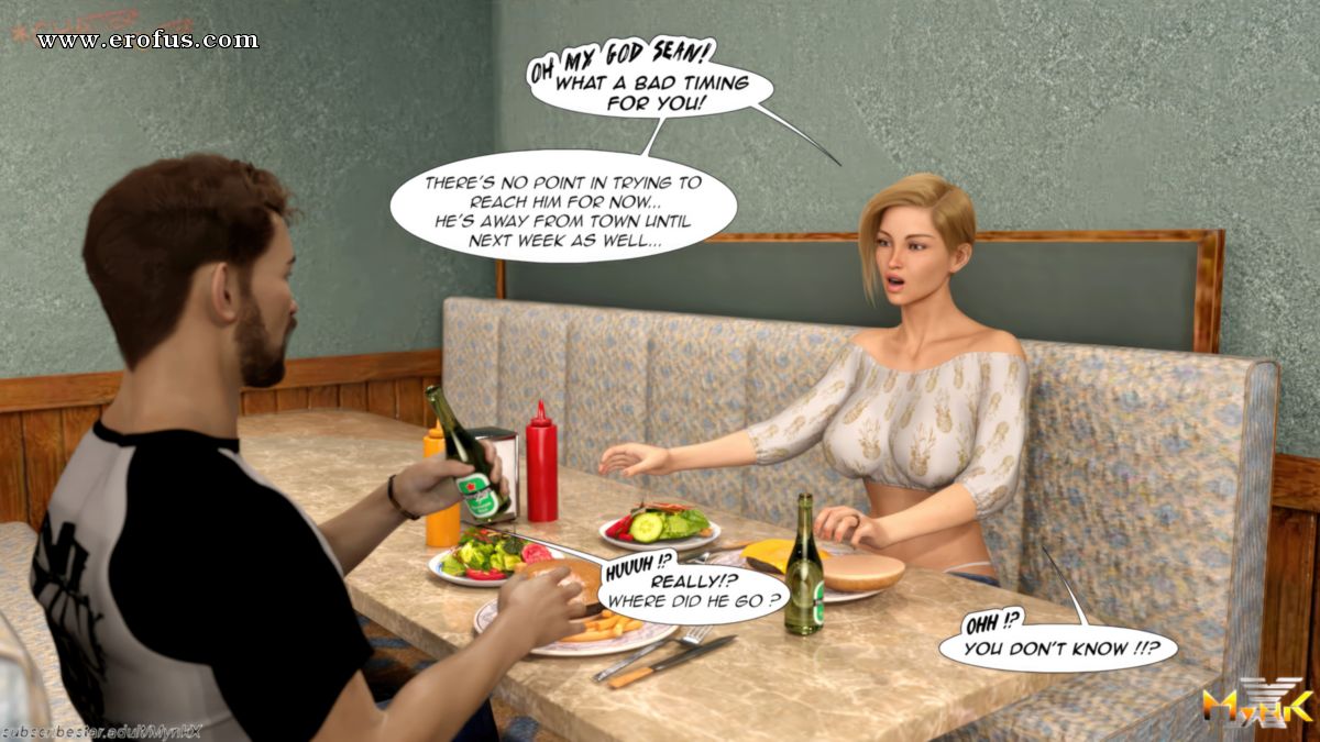 picture 31.jpg