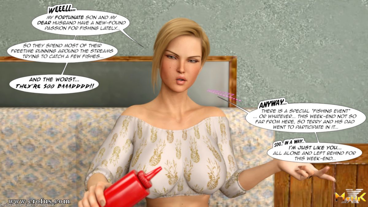 picture 32.jpg