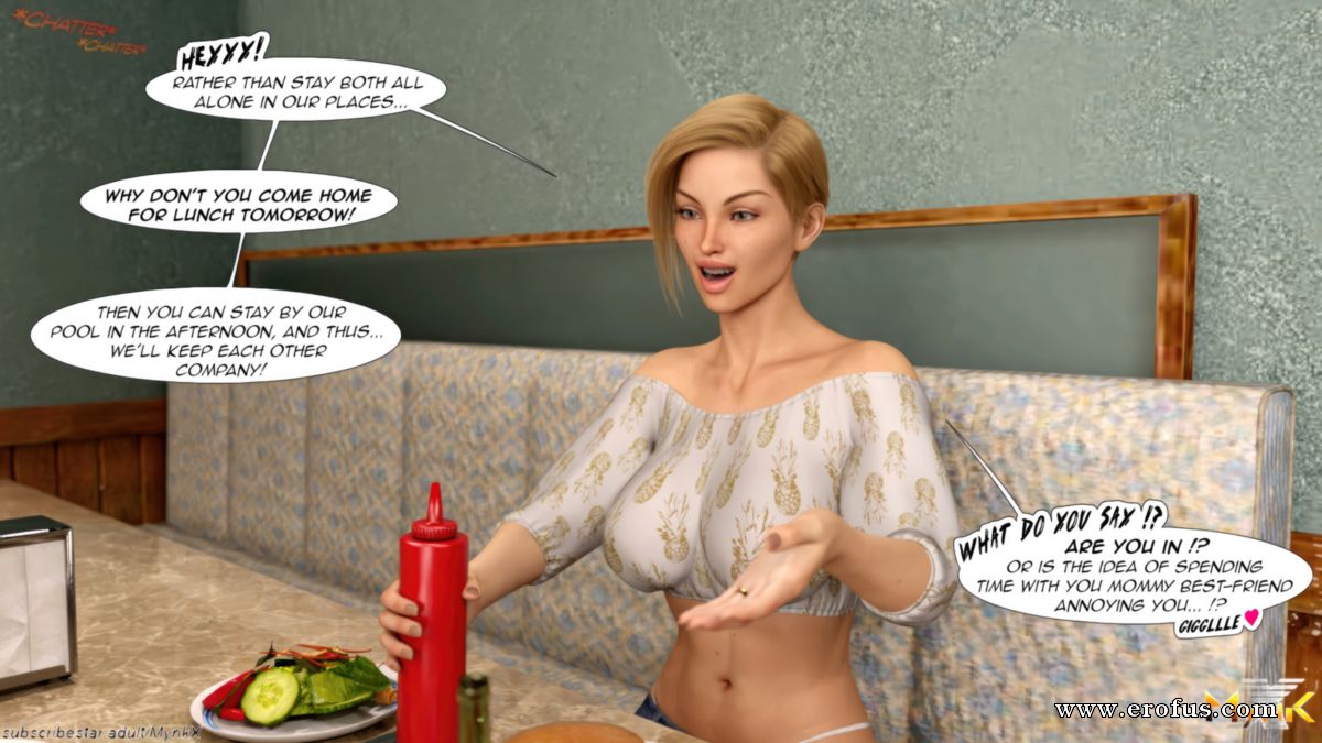 picture 34.jpg