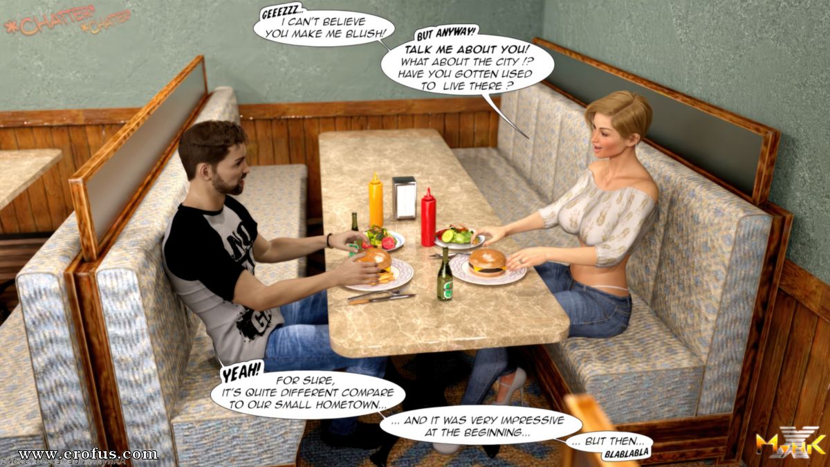 picture 39.jpg