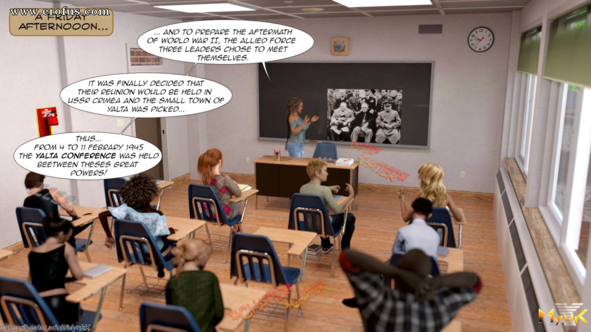 picture 03.jpg