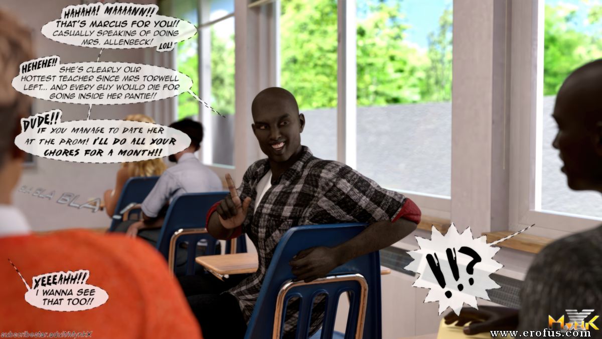 picture 16.jpg
