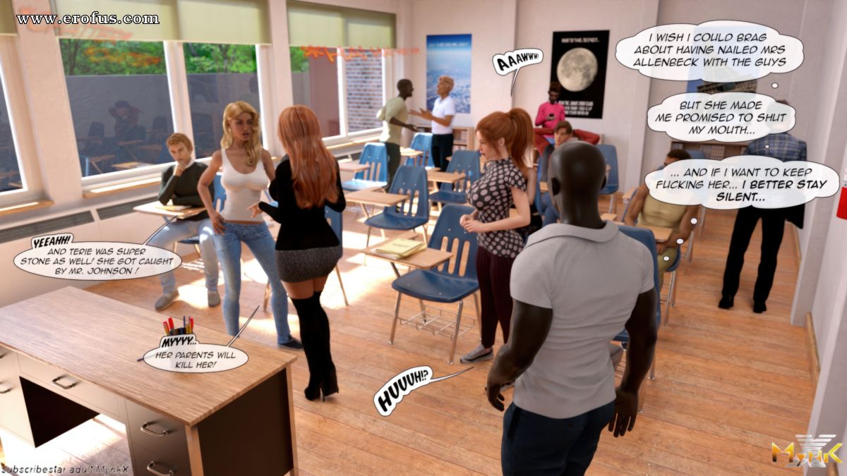 picture 168.jpg