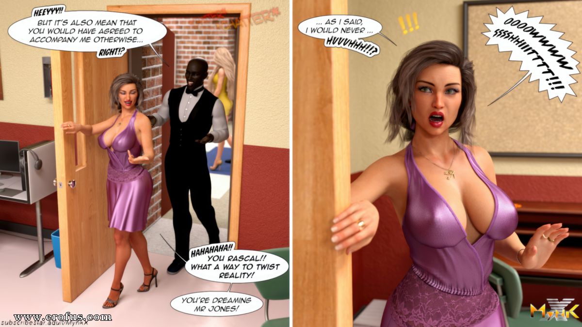 picture 52.jpg