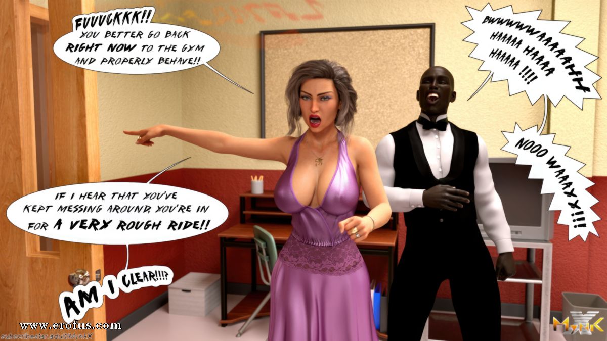 picture 55.jpg