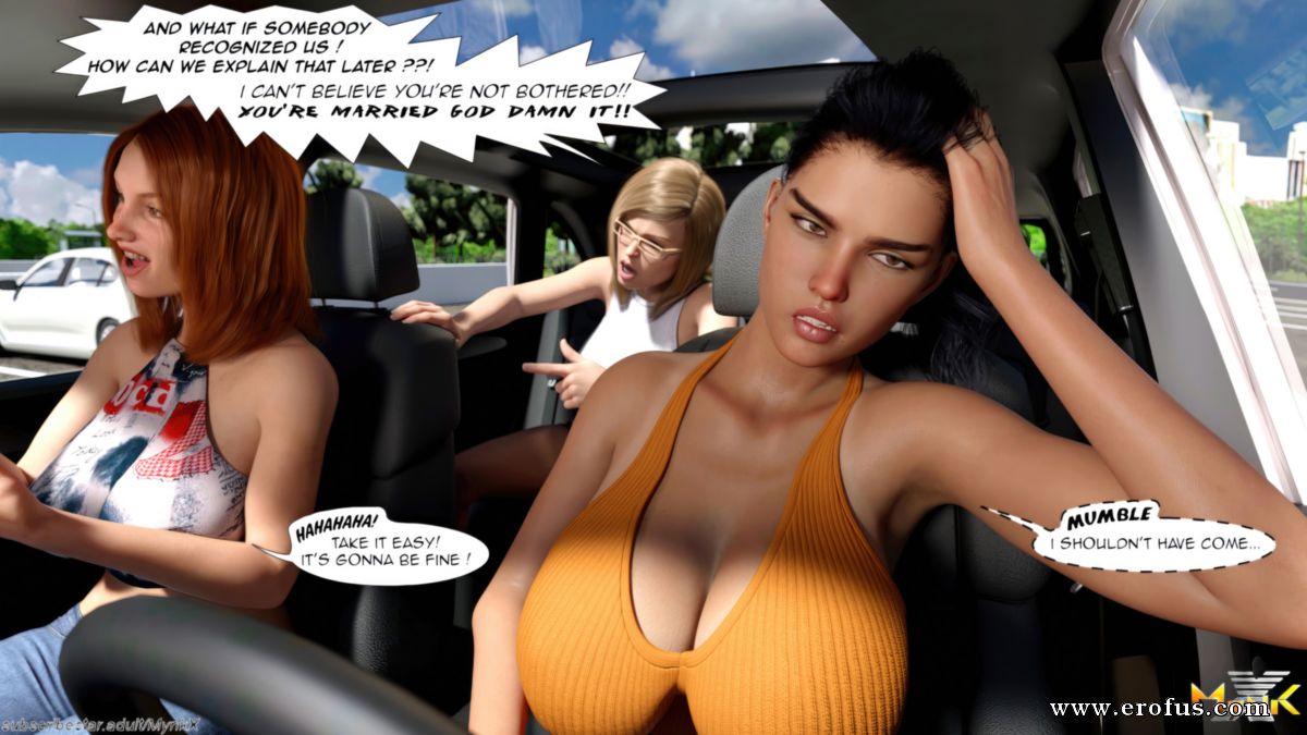picture 13.jpg