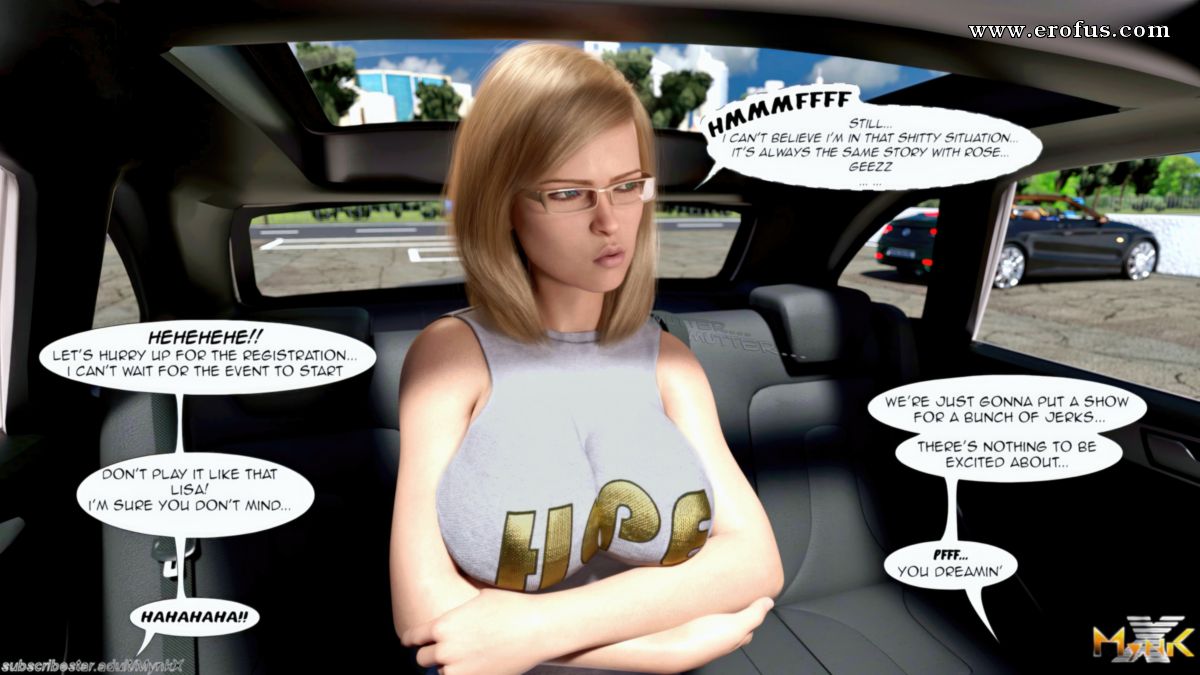 picture 15.jpg