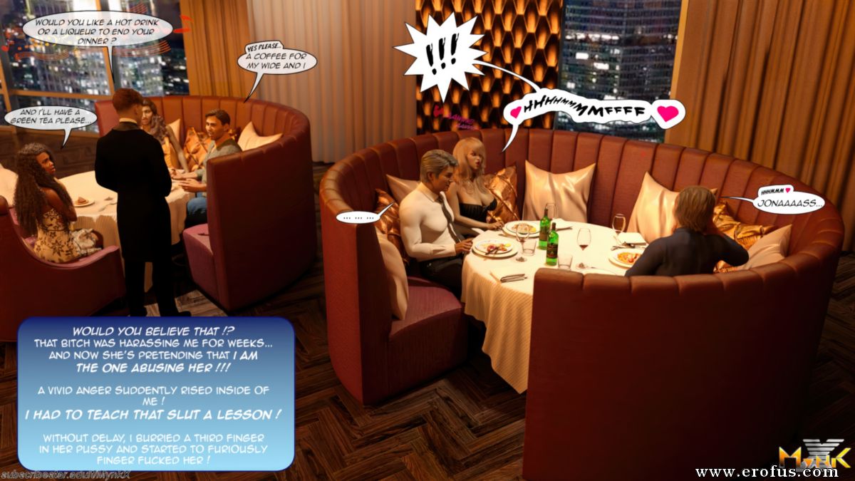 picture 104.jpg