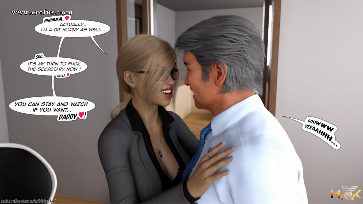picture 196.jpg