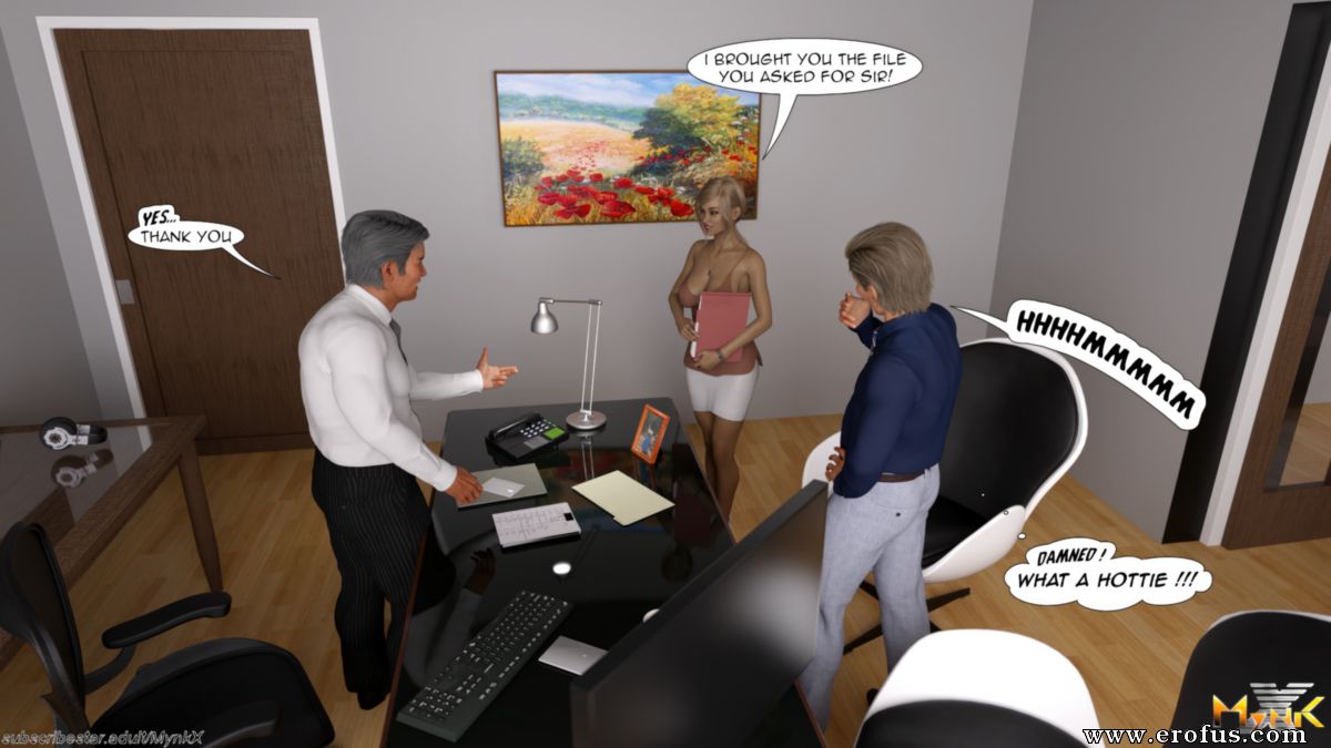 picture 56.jpg