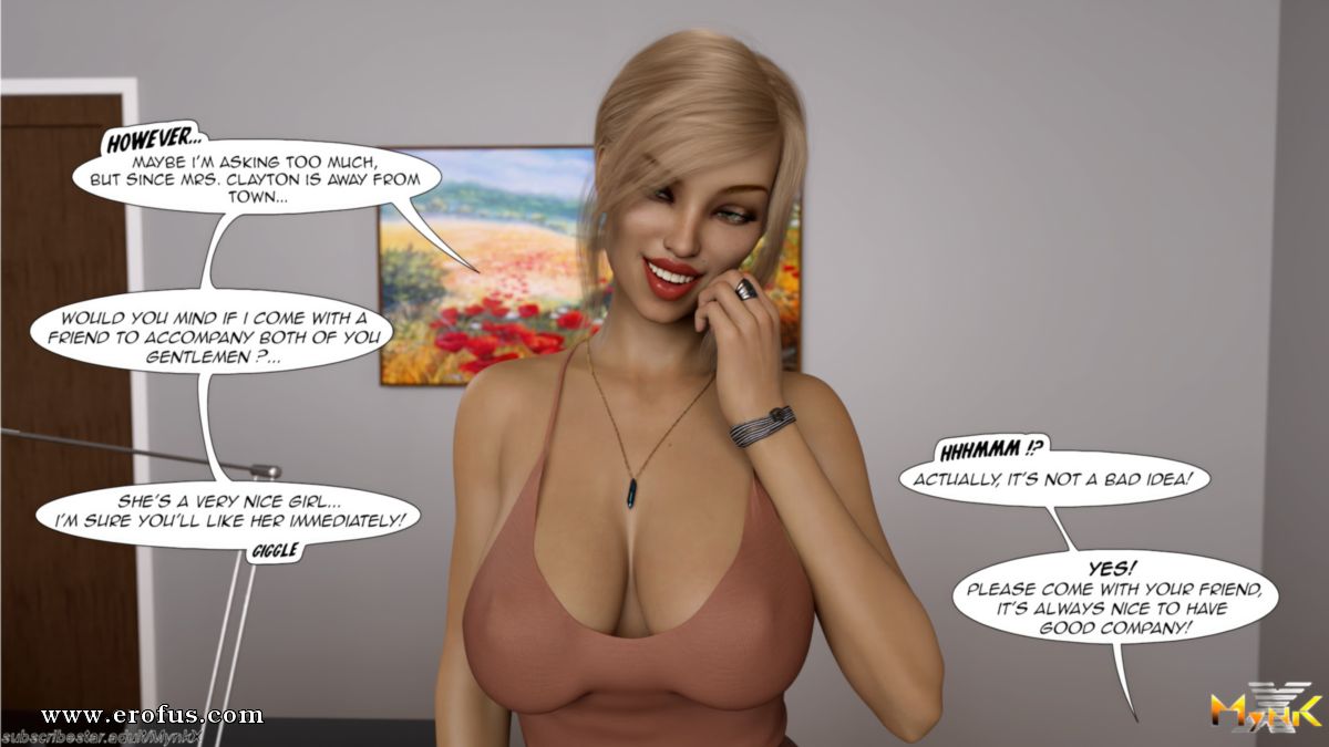 picture 60.jpg