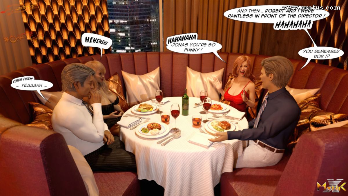 picture 85.jpg