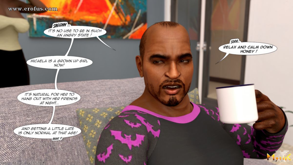 picture 07.jpg