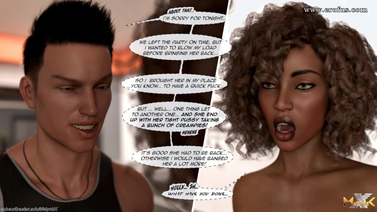 picture 104.jpg