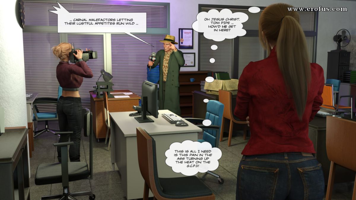 picture 101.jpg
