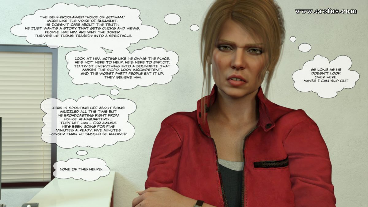 picture 102.jpg