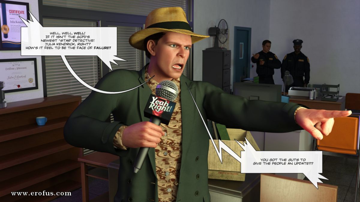 picture 103.jpg