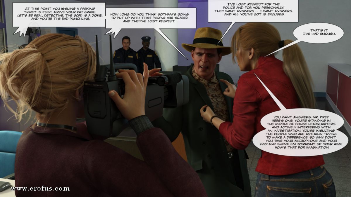 picture 106.jpg