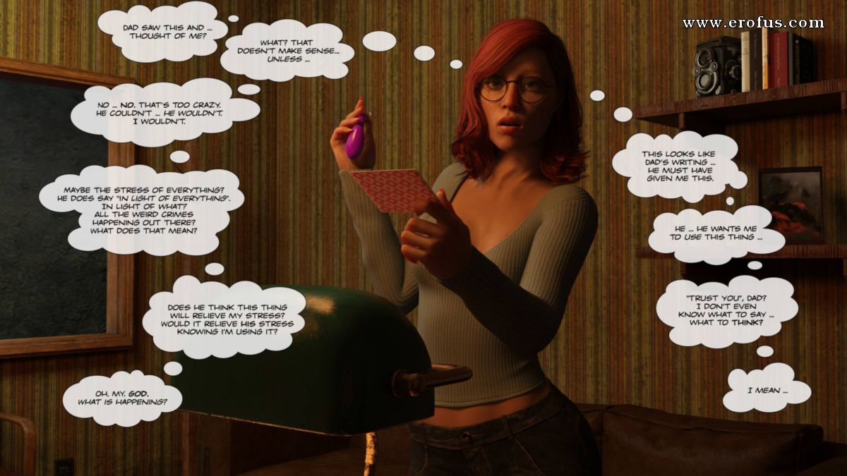 picture 124.jpg