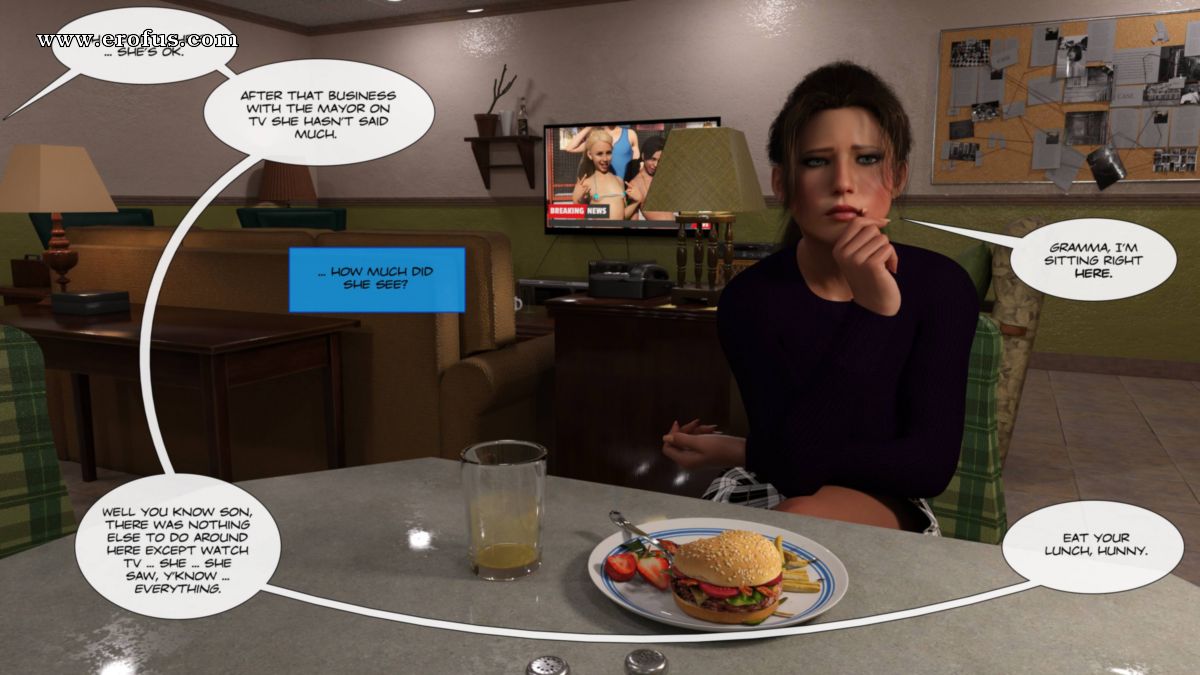 picture 130.jpg