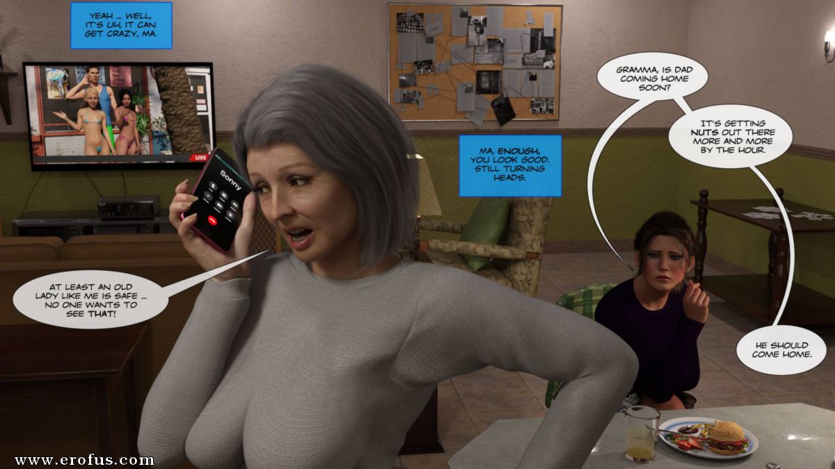 picture 132.jpg