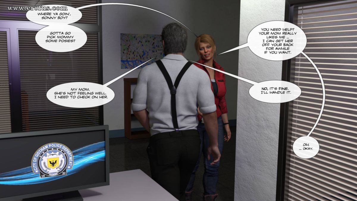 picture 138.jpg