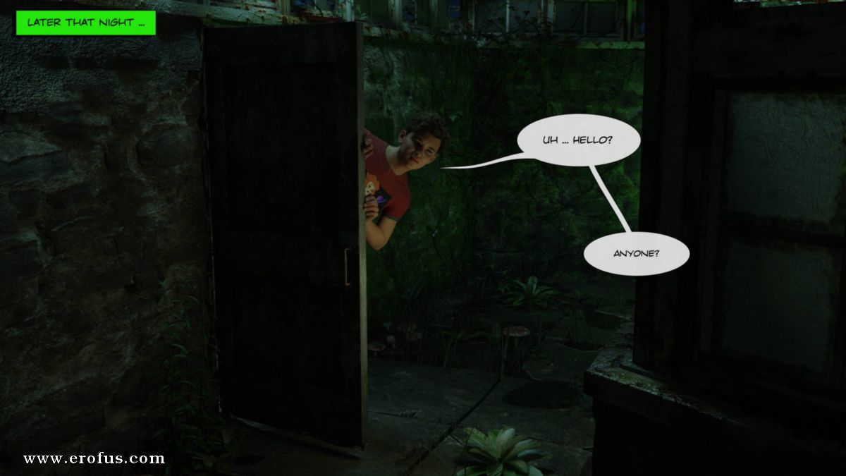 picture 140.jpg