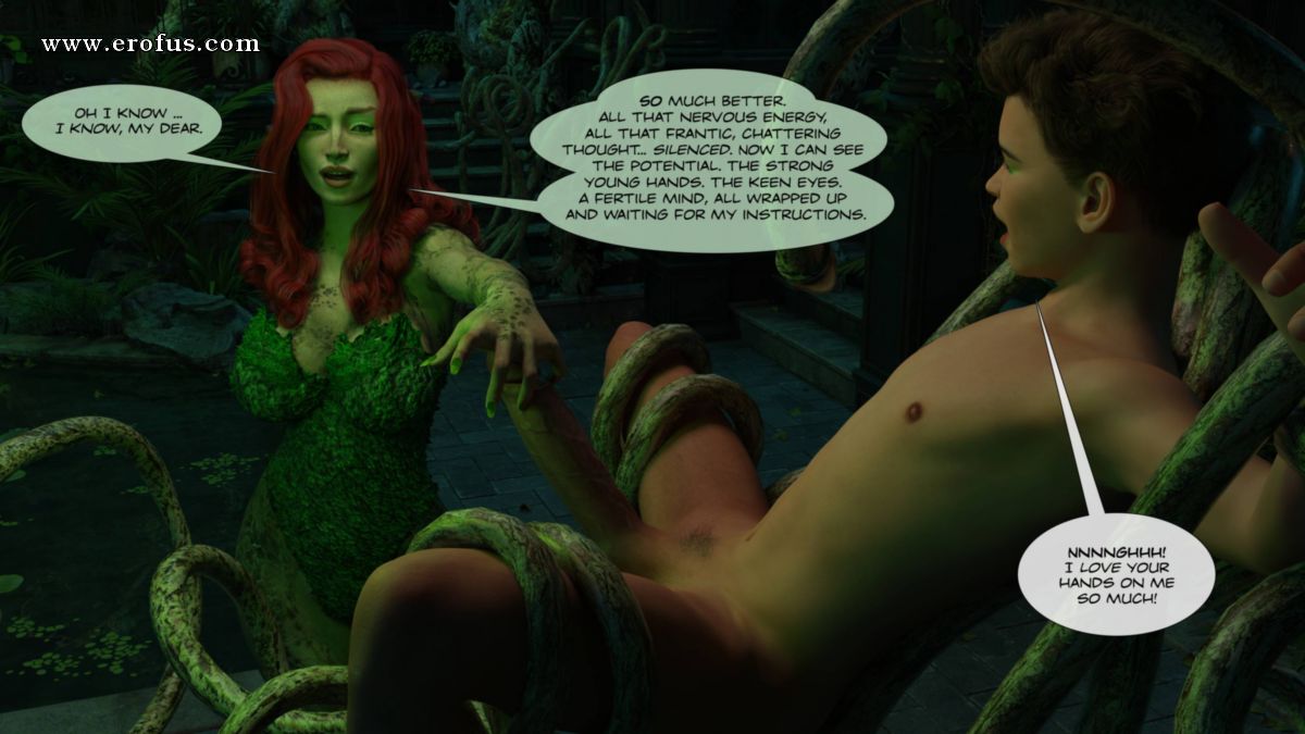 picture 156.jpg