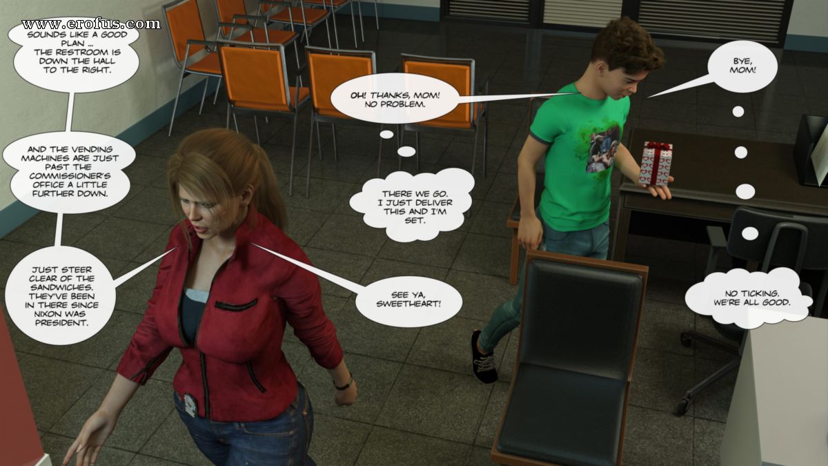 picture 95.jpg