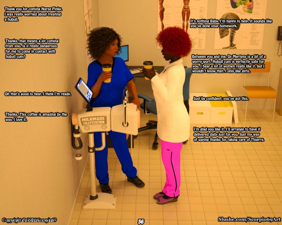 picture 56.jpg