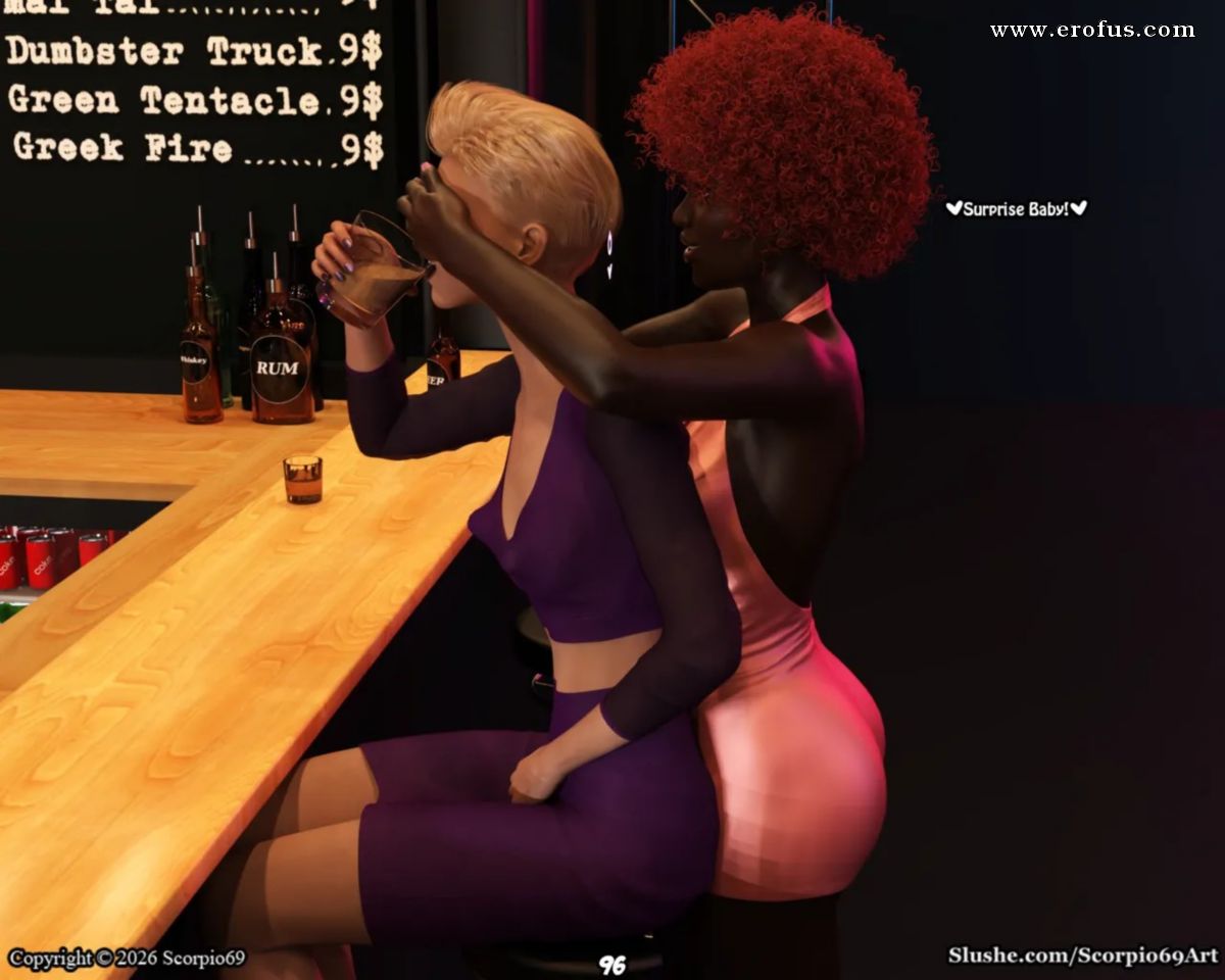 picture 96.jpg