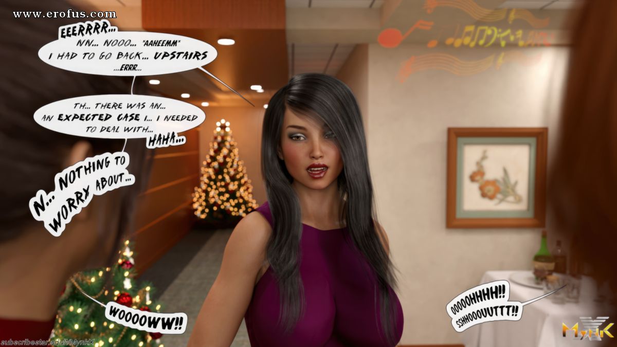 picture 116.jpg
