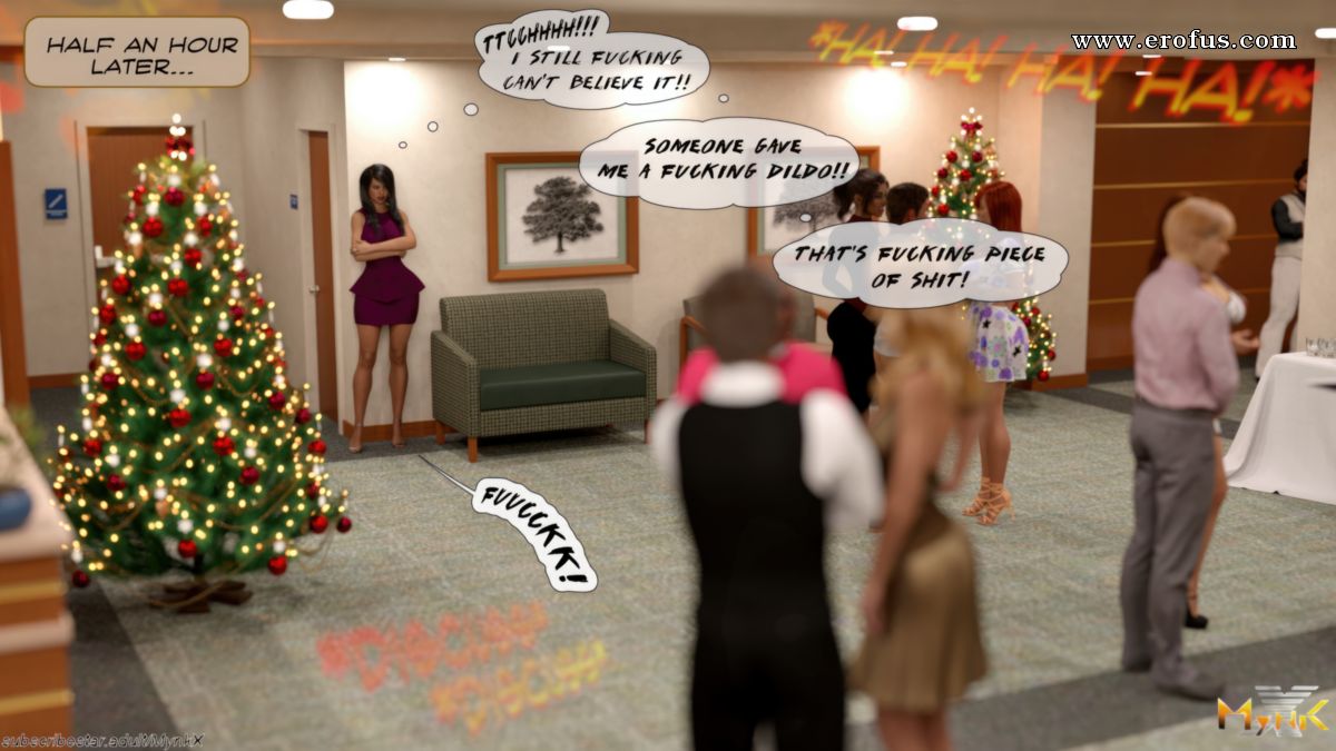 picture 35.jpg